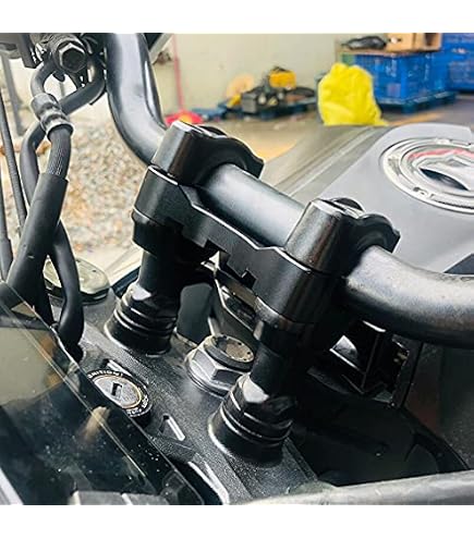 Amazon | ACTIVE (アクティブ) パフォーマンスダンパー CB250R