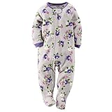 Carter's APPAREL ベビー・ガールズ US サイズ: 2T