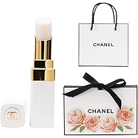 Amazon.co.jp: 【国内正規品】CHANEL ギフト プレゼント リボン