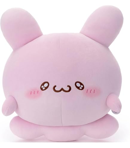 Amazon.co.jp: すたぽら Relu れる ぬいぐるみ マスコット 
