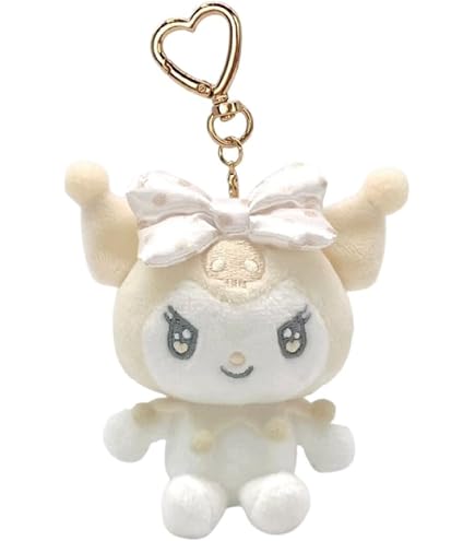 Amazon.co.jp: Nakajima Corporation 173539-22 Nagano x Sanrio