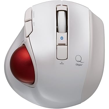 Amazon.co.jp ほしい物ランキング: トラックボール で、ほしい物リスト