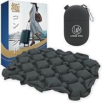 Amazon.co.jp: 【所ジョージの世田谷ベース掲載】TiMO レジャーシート