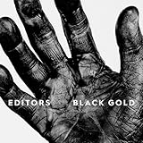 Black Gold - Best of