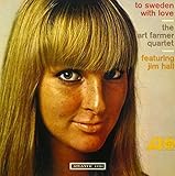 �X�E�F�[�f���Ɉ������߂�