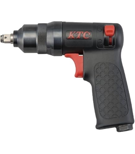 Amazon | 京都機械工具(KTC) 12.7sq. インパクトレンチ