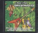 Rock N Roll Christmas 2