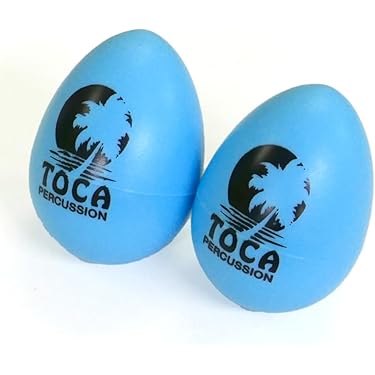 Amazon.co.jp 売れ筋ランキング: カホン の中で最も人気のある商品です