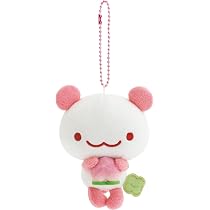 Amazon.co.jp: サンエックス(San-X) サンエックスユニバース