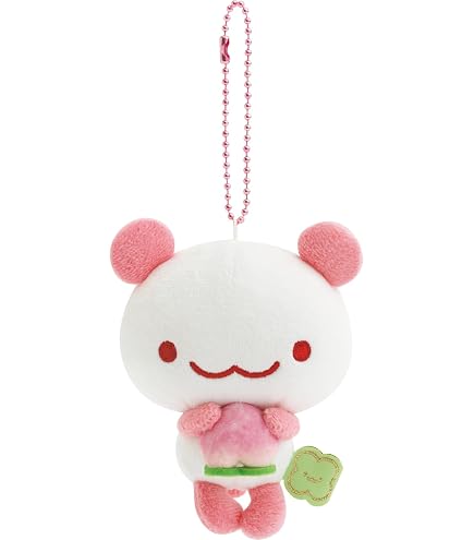 サンエックス　ぶるぶるどっぐ　ぬいぐるみ　セット Amazon.co.jp: サンエックス(San-X) サンエックスユニバース