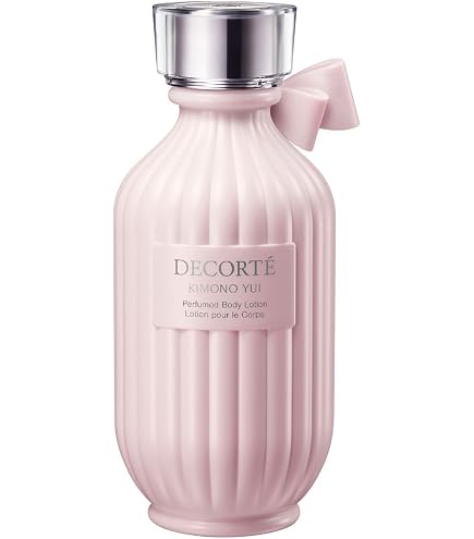 Amazon.co.jp: DECORTÉ(コスメデコルテ) AQ トリートメント ボディ