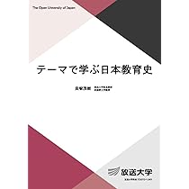 51-FWCsNAEL._AC_UL210_SR210,