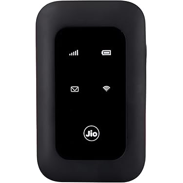 Amazon.co.jp 最新リリース: モバイルルーター の新着ランキングです。