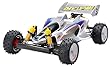 タミヤ 電動RCカー 特別企画 No.67 1/10RC マンタレイ 2018 47367
