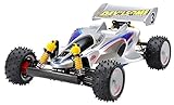 タミヤ 電動RCカー 特別企画 No.67 1/10RC マンタレイ 2018 47367