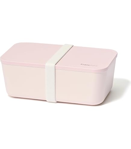 Amazon｜[ アフタヌーンティー リビング ] AfternoonTea LIVING 弁当箱