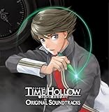 �^�C���z���E �`�D��ꂽ�ߋ������߂ā` ORIGINAL SOUNDTRACKS