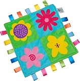 TAGGIES リトルタギーズ フラワー TAG-004