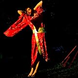 �l�o�[�E�l�o�[�E���u