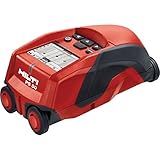 HILTI (ヒルティ) マルチ探知器 PS50 2075721 【メーカー取寄せ】