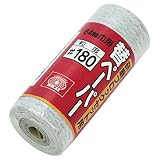 SK11 研磨ブロック替ペーパー 64MM用 180#