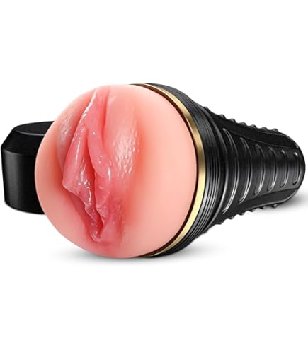 soloflesh sex toy Toys (OLD) – Page 4 main image 1