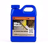 Miracle Sealants MATTE QT SG Mira Matte - Quart