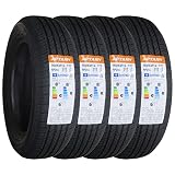 アプタニー(APTANY) サマータイヤ RP203 165/65R14 79T 4本セット