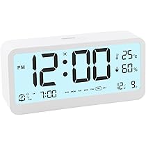 マリア様がみてる 目覚まし時計 マリア様がみてる 目覚まし時計 ☆限定