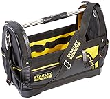 STANLEY 工具バッグ 480×250×330 1-93-951