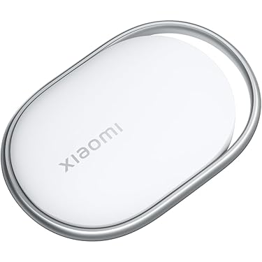 Amazon.co.jp 最新リリース: ウェアラブルデバイス の新着ランキングです。