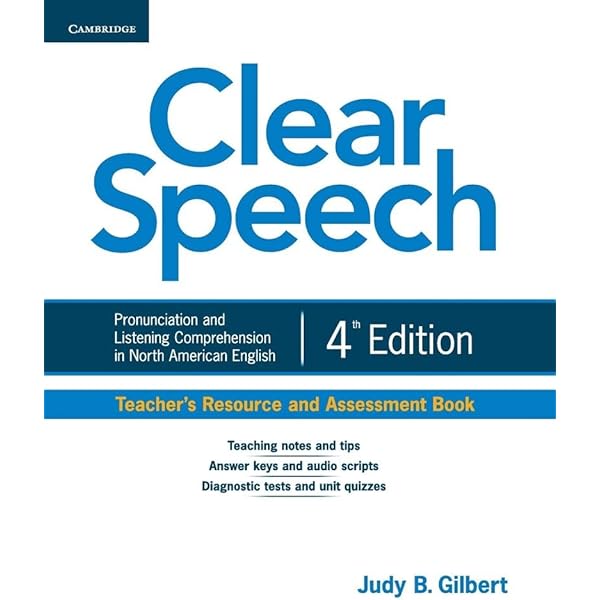 語学・辞書・学習参考書 CLEAR ENGLISH PRONUNCIATION Amazon.com: The Pronunciation of English: A Course Book