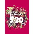 ARASHI Anniversary Tour 5×20(DVD)(通常仕様)