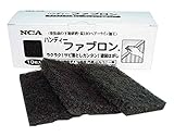 NCA ハンディファブロン 70X110 10枚入り A6BRS