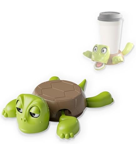 ロシア雑貨☆『霧の中のハリネズミ』森の仲間たちコースター (6枚)マトリョーシカ Amazon.co.jp: 確認画像ロシア雑貨『霧の中のハリネズミ』木製