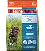 Amazon.co.jp: ケーナインナチュラル (K9 Natural) フリーズ