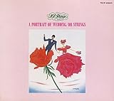 �����Ɩ���