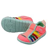 [イフミー] IFME 22-7017/オレンジ/12.5cm