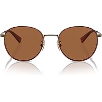 美品 COACH サングラス 馬車ロゴ金具 メンズ レディース e271 美品 COACH サングラス 馬車ロゴ金具 メンズ レディース e271