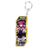 [ベルファイン] サーヴァントアクリルキーホルダー 第5弾 / Fate シリーズ (36:ランサー/エリザベート・バートリー)