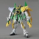 ガンダムジーエンアルトロン