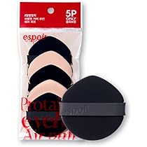 Amazon | アフターバストリートメント MUKII THE serum After