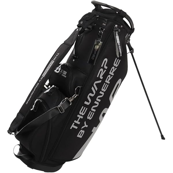 【新品】トランスコンチネンツ　ボストンバッグ　軽量大容量　黒　ゴルフ　GOLF 新品】トランスコンチネンツ ボストンバッグ 軽量大容量 黒