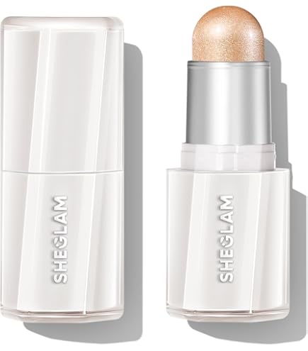 Amazon.co.jp: オッペン化粧品 薬用 妙 彩霞 55ml : ビューティー