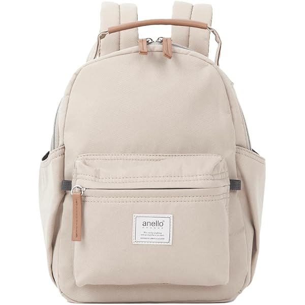 Amazon.co.jp: Jocrisse Un リュック コン 2-907-NV : ファッション