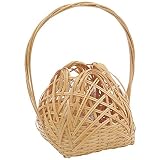 山下工芸(Yamasita craft) 白竹宗全 ミニ 箱入