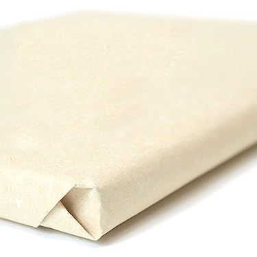 Amazon.co.jp ほしい物ランキング: 書道半紙 で、ほしい物リストと