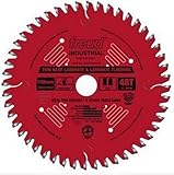 Freud LU96R006M20 160mm Thin Kerf Rip Saw Blade for Ultimate Performance on All Track Saws [並行輸入品]