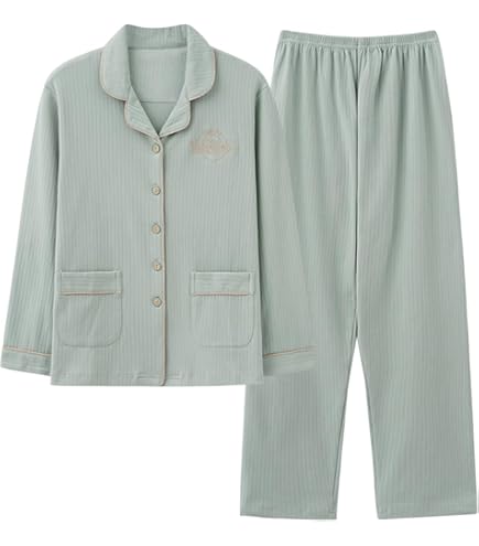 新品 LiSAグッズ おうちりさ パジャマパンツ Amazon.co.jp: LiSAグッズ おうちりさ パジャマパンツ Mサイズ