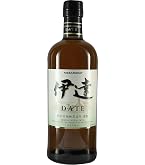 Amazon.co.jp: ニッカ 鶴 余市蒸留所限定品 43度 700ml : 食品・飲料・お酒